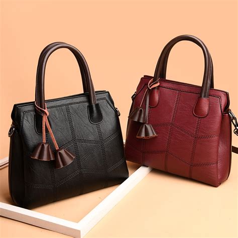 discount luxury bags online store